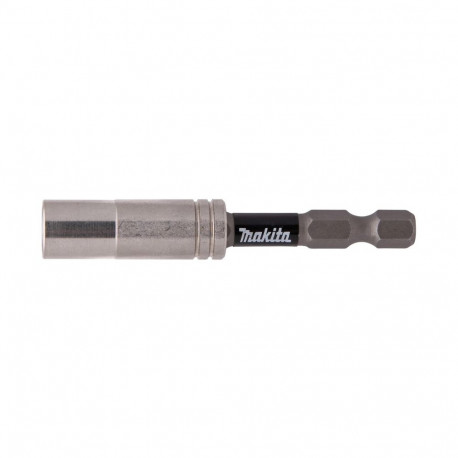 "Makita Torsion Bit-Halter 68mm"