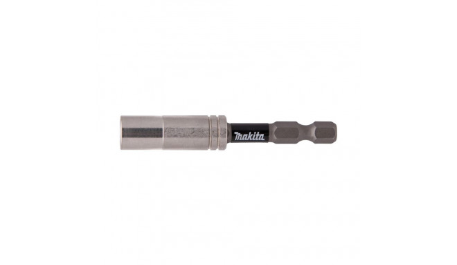 "Makita Torsion Bit-Halter 68mm"
