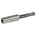 "Makita Torsion Bit-Halter 68mm"