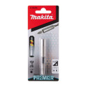 "Makita Torsion Bit-Halter 68mm"