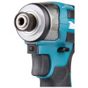 "Makita DTD173RTJ Akku-Schlagschrauber"