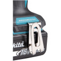 "Makita DTD173RTJ Akku-Schlagschrauber"