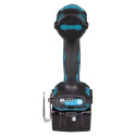 "Makita DTD173RTJ Akku-Schlagschrauber"