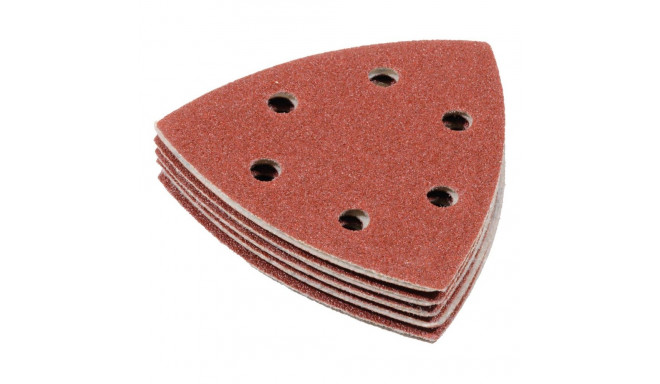 "Makita Delta-Schleifpap. Holz K120"