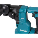 "Makita DHR183RTWJ Akku-Kombihammer"