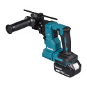 "Makita DHR183RTWJ Akku-Kombihammer"