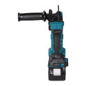 "Makita DHR183RTWJ Akku-Kombihammer"