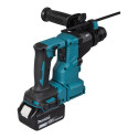 "Makita DHR183RTWJ Akku-Kombihammer"