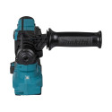 "Makita DHR183RTWJ Akku-Kombihammer"