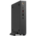 "Acer Revo RB610 i5-1335U 8GB 256GBSSD W11H"