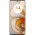 "Motorola Moto Edge 50 5G 512GB 12RAM grey"