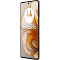 "Motorola Moto Edge 50 5G 512GB 12RAM grey"
