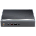 "Acer Revo RB610 i5-1335U 8GB 256GBSSD W11H"