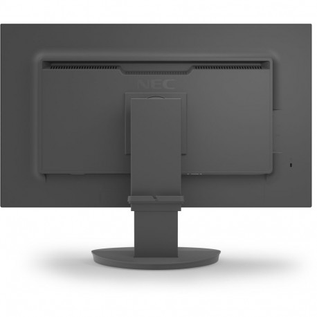 "EA272F-BK 27IN IPS"