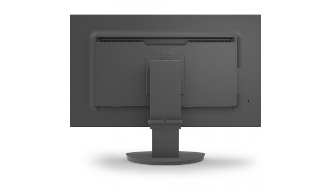 "EA272F-BK 27IN IPS"