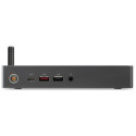 "Acer Revo RB610 i5-1335U 8GB 256GBSSD W11H"