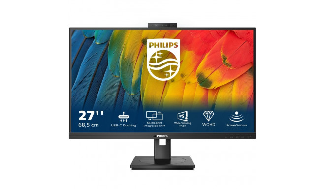"27B1U5601H 27 IN 68.5 CM IPS"