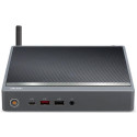 "Acer Revo RB610 i5-1335U 8GB 256GBSSD W11H"