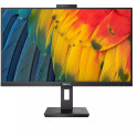 "27B1U5601H 27 IN 68.5 CM IPS"