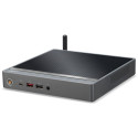 "Acer Revo RB610 i5-1335U 8GB 256GBSSD W11H"