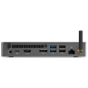 "Acer Revo RB610 i5-1335U 8GB 256GBSSD W11H"