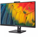 "27B1U5601H 27 IN 68.5 CM IPS"