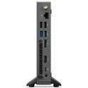 "Acer Revo RB610 i5-1335U 8GB 256GBSSD W11H"