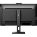 "27B1U5601H 27 IN 68.5 CM IPS"