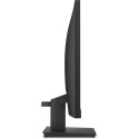 "HP 324pv IPS FHD 1920x1080 HDMI/VGA 250cd"