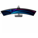 "Philips 124.0cm(48.8"") 49B2U6903CH 32:09 2xHDMI+DP+USB-C Web"