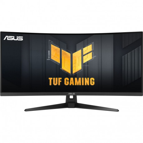"ASUS TUF Gaming VG34VQ3B 86.7cm (21:9) UWQHD HDMI DP"
