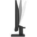 "HP 324pv IPS FHD 1920x1080 HDMI/VGA 250cd"