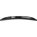 "ASUS TUF Gaming VG27VQM1B 68.5cm (16:9) FHD HDMI DP"