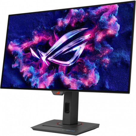 "ASUS ROG Strix OLED XG27AQDMG 67.31cm (16:9) WQHD HDMI DP"