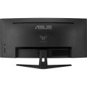 "ASUS TUF Gaming VG34VQ3B 86.7cm (21:9) UWQHD HDMI DP"