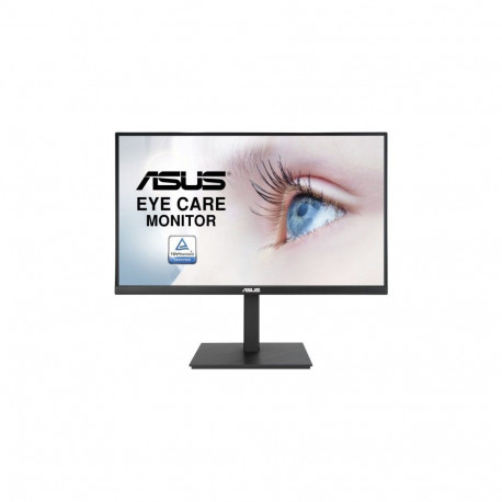 "ASUS Eye Care VA27AQSB 68.47cm (16:9) WQHD HDMI DP"