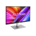 "ASUS ProArt PA278CGV 68.47cm (16:9) WQHD HDMI DP"