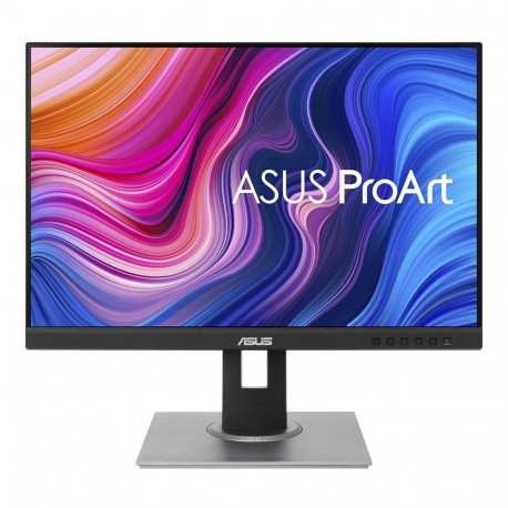 "ASUS ProArt PA248QV 61.13cm (16:10) WUXGA HDMI DP"