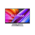 "ASUS ProArt PA278CGV 68.47cm (16:9) WQHD HDMI DP"