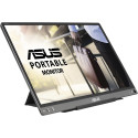 "ASUS ZenScreen MB16ACE 39.6cm (16:9) FHD USB-C"