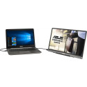 "ASUS ZenScreen MB16ACE 39.6cm (16:9) FHD USB-C"