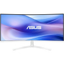 "ASUS Eye Care VU34WCIP-W 86.7cm (21:9) WQHD"