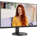 "AOC 68.6cm (27"") U27B3CF 16:09 2xHDMI+USB-C 4K Lift bl."