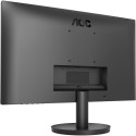 "AOC 60.5cm (23.8"") 24B3HA2 16:09 HDMI IPS black Speaker retail"