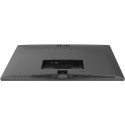 "AOC 60.5cm (23.8"") 24B3HA2 16:09 HDMI IPS black Speaker retail"