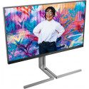 "AOC 80.0cm (32"") U32U3CV 16:09 2xHDMI+DP+USB-C 4K IPS bl."