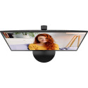 "AOC 68.6cm (27"") U27B3CF 16:09 2xHDMI+USB-C 4K Lift bl."