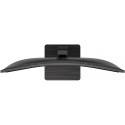 "AOC 86.0cm (34"") CU34P3CV 21:09 HDMI+DP+USB-C VA Curved retail"