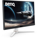 "BenQ 68.6cm MOBIUZ EX271 16:9 HDMI/USB-C/DP bk. 180Hz FHD"
