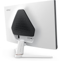 "BenQ 68.6cm MOBIUZ EX271 16:9 HDMI/USB-C/DP bk. 180Hz FHD"